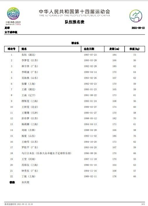 两位主帅不愿在赛前新闻发布会上再回答相关问题，以免引发更大争议。